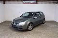 Thumbnail 2 - Volkswagen Golf V Trendline 1.4 KLIMA 4S-REIFEN SH GEPFLEGT