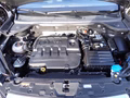 Daumennagel 21 - SEAT Ateca Style AHK|CarPlay|NAVIACC|VIRTUAL|LED|SHZ