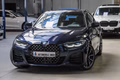 Миниатюра 3 - BMW 430d xDrive Gran Coupe Sport-Aut.///M SPORT/DAB/