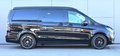 Daumennagel 6 - Mercedes-Benz V 300 MARCO/POLO/4X4/AIRMATIC/AMG/AHK ACC/6-SITZER/STHZ