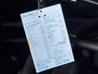 Opel Corsa D 1.2*FlexFix*Klima*Allwetter*TÜV NEU* - foto 11