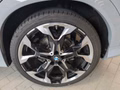 Daumennagel 3 - BMW X2 20d xDrive M Sport MASSAGE/AHK/PANO/H&K/360/HUD
