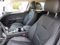 Daumennagel 9 - Ford Mondeo Turnier 2.0 Duratec Hybrid ACC/RFK/BLIS