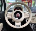 Daumennagel 17 - Fiat 500 DolceVita KLIMA|LEDER|LED|PDC|INFOTAINMENT