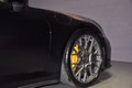 Daumennagel 9 - Porsche 992 GTS 4 / erste Hand / Glasdach / Matrix