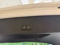 Audi SQ2 2.0 TFSI QUT*PANO*NAVI*ACC*HUD*TOTW*B&O - bilder 22
