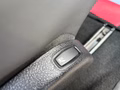 Thumbnail 27 - Dacia Dokker Stepway 1.2/87TKM/I.HAND/NAV/TEMP/SHZ/MFL