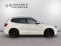 Daumennagel 7 - BMW X3 20d xDrive Autom. M Sport *SHADOW*XENON*AHK*