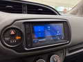 Toyota Yaris 1.5 Dual-VVT-iE Comfort - foto 8