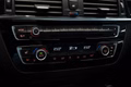 Daumennagel 41 - BMW M2 Competition |G-POWER|V-MAX 320|H&K|CSR