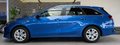 Daumennagel 8 - Kia Ceed SW Vision|KAMERA|NAVI|SHZ|SPUR |TEMP.