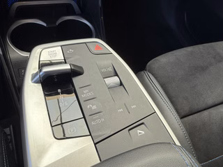 BMW X1 sDrive 18 i M Sport Autom., LED Pano H/K Kamera Navi - foto 13