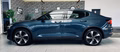 Daumennagel 8 - Polestar 2 Long Range Dual AWD|Kamera|LED|Pano|ACC|Harman-Kardon|