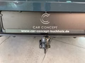 Daumennagel 8 - CUPRA Leon Sportstourer 2.0 TSI 4x4 PANO AHK DYN DESIG