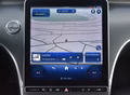 Daumennagel 25 - Mercedes-Benz C 300 T d NIGHT NEW MODE DIG.LIGHT/ACC/AHK/STAND./RFK