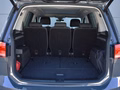 Thumbnail 33 - Volkswagen TOURAN COMFORT/ DIG.C/STAND/DYNAUDIO/PANO/ACC/AHK