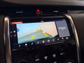 Daumennagel 16 - Land Rover Discovery Sport S AWD AHK KAMERA LEDER APPLE