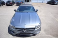 Daumennagel 11 - Mercedes-Benz E 200 Cabrio Autom.  Kamera. Navi. Leder. Klimaaut. SHZ. PDC. Tempolmat