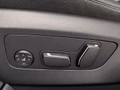 Daumennagel 21 - BMW 520d M Sport Touring HUD/AHK/NAVI/STH/ACC
