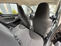 Thumbnail 15 - Toyota Aygo AYGO Club/KLIMA/ALLWETTER/BLUETOOTH/TÜV-NEU