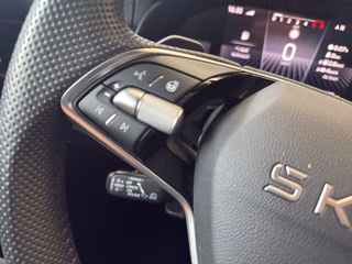 Skoda Scala Monte Carlo Sport Autom., LED Virtual ACC Pano - foto 7