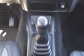 Daumennagel 16 - Suzuki Jimny 1.3 Style Ranger 4WD 1.HAND/KLIMA/LEDER/SHZ/AHK