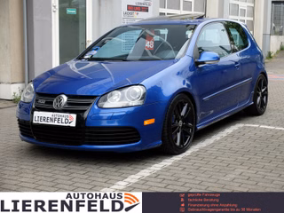 Volkswagen Golf Used vehicle for sale