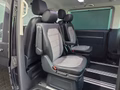 Daumennagel 17 - Volkswagen T6.1 MULTIVAN 4MOTION, 6 SITZER, ACC, LED, R-KAM