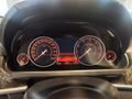 Daumennagel 24 - BMW 650 i xDrive M-Paket HUD/PANO/H&K