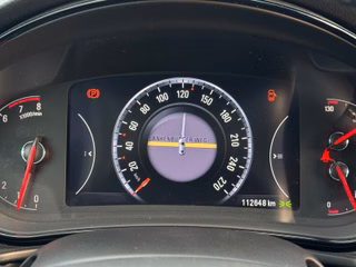 Opel Insignia A Lim*Innovation*Nav*Klima*PDC*Xen*Temp - foto 11