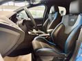 Daumennagel 16 - Ford Focus RS |Sony|Kamera|1.Hand|
