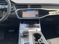 Daumennagel 17 - Audi A6 Allroad Pano+Matrix+AHK+ACC+Leder+Kamera+HuD