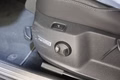 Daumennagel 19 - Volkswagen Golf VII Highline 1.4 TSI DSG XEN SHZ CAM AHK
