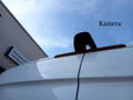 Daumennagel 26 - Mercedes-Benz Sprinter 2024 CDI L2H2 Klima AHK Kamera TOP Zustand 1-HAND