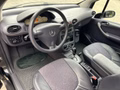 Thumbnail 11 - Mercedes-Benz A 160 Avantgarde/I.HAND/AUTOM./LEDER/SHZ/KLIMA/