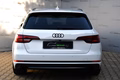 Daumennagel 6 - Audi A4 Avant S-Line sport ultra Virtual Kamera Navi