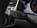 Daumennagel 20 - Volkswagen Golf VII 1.4 TSI DSG Highline *ACC*STDHZG*DYNAUD