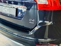 Daumennagel 12 - Volvo XC60 Kinetic AWD |Kamera|SHZ|DSTC|LED|