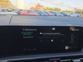 Daumennagel 39 - Kia Sportage 1.6 T-GDI AWD DCT 18*Alu/Navi/Winterp/LED/el.Klappe **