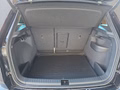 Daumennagel 18 - Skoda Karoq Sportline 2,0TDI DSG 4*J.Gar/aAHK/ACC/Matrix/Navi **