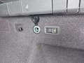 Daumennagel 19 - Skoda Kodiaq Sportline 1,5 TSI iV aAHK/Pano/Matrix/Navi  **