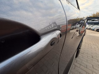 Renault Captur Luxe 1.2TCe*Aut.*Navi*Kamera*AHK*SHZ - foto 6