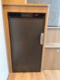 Daumennagel 15 - Carado pro CV 541 SUPER SALE/Automatik/Dieselheizung