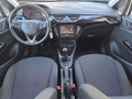 Daumennagel 10 - Opel Corsa Active 1,4 90PS 15*Alu/Pdc/Winterp/Temp.