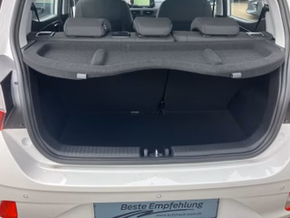 Hyundai i10 Comfort 5-trg 1.0i Navi,Alu,Klima, - foto 3