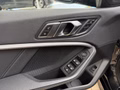 BMW M135 i xDrive*LED*PANO*ACC*NAVI*HUD*TOTW - foto 10