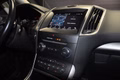 Daumennagel 19 - Ford S-Max S-MAX Business PAKET/PANO/AHK