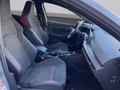 Daumennagel 21 - Volkswagen Golf VIII GTI Clubsport Pano+LED+ACC+Navi+Kamera