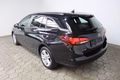 Thumbnail 8 - Opel Astra K Sports Tourer 120 J. 1.4 NAVI CARPLAY