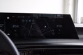 Daumennagel 31 - Peugeot 3008 Hybrid 136 GT  AUT NAV LED PANO 360°